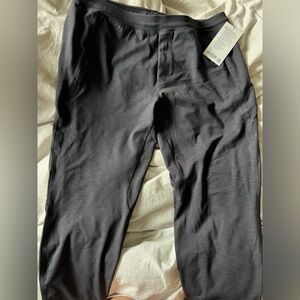 Brand New Men’s Balancer Pant - XXL